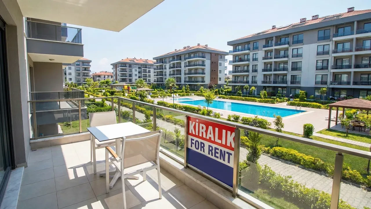 Kiraların En Ucuz Olduğu İller Belli Oldu 6