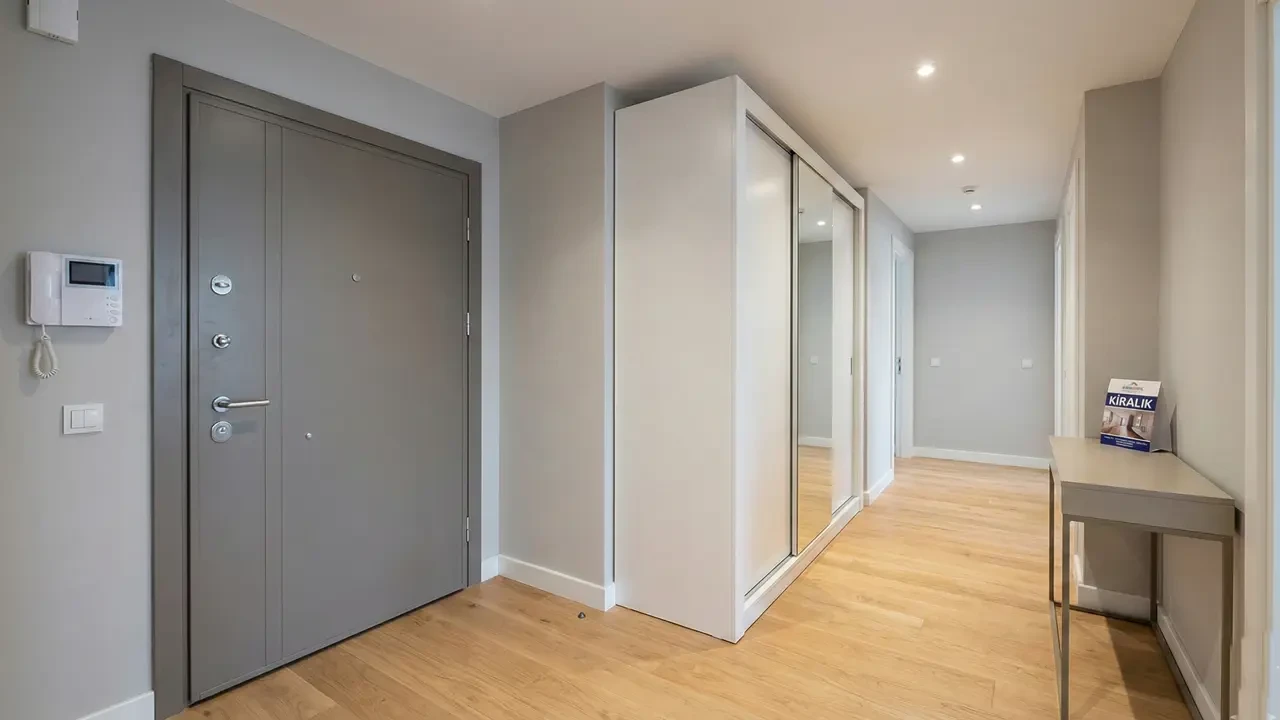 Kiraların En Ucuz Olduğu İller Belli Oldu 2