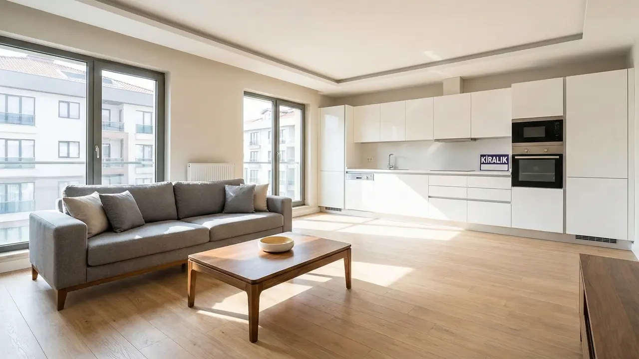 Kiraların En Ucuz Olduğu İller Belli Oldu 9