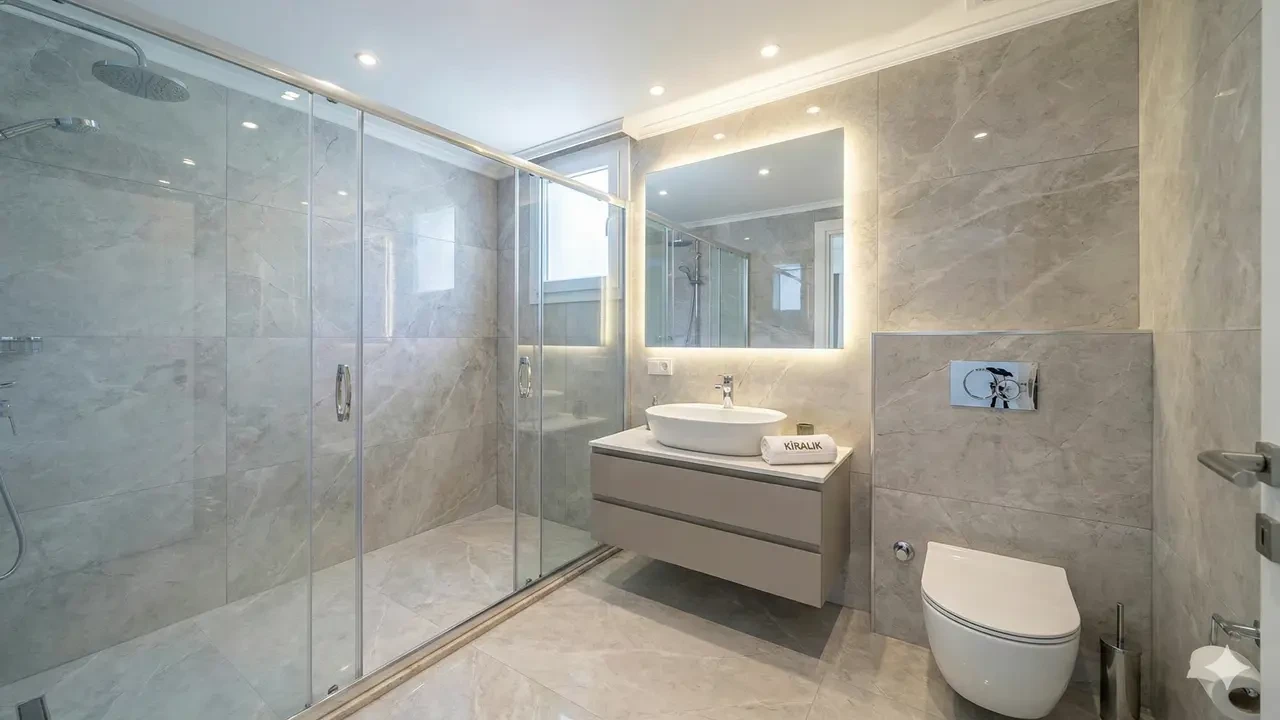 Kiraların En Ucuz Olduğu İller Belli Oldu 4