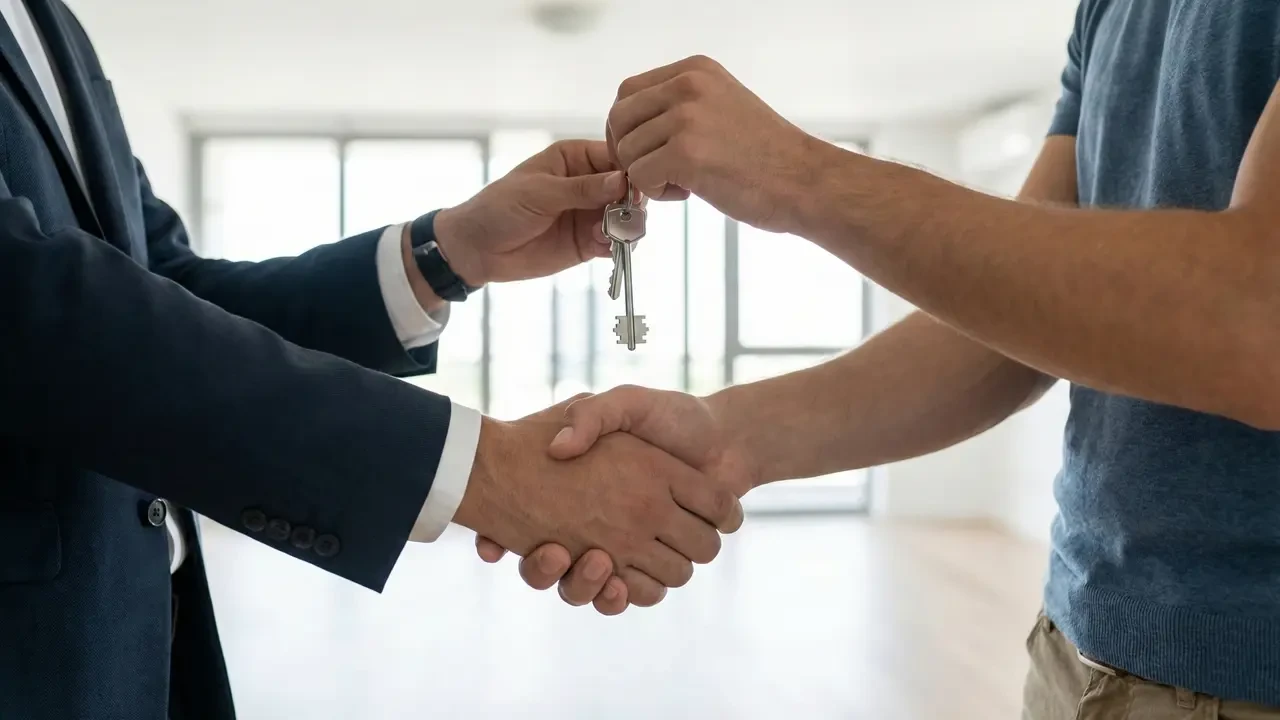 Kiraların En Ucuz Olduğu İller Belli Oldu 1