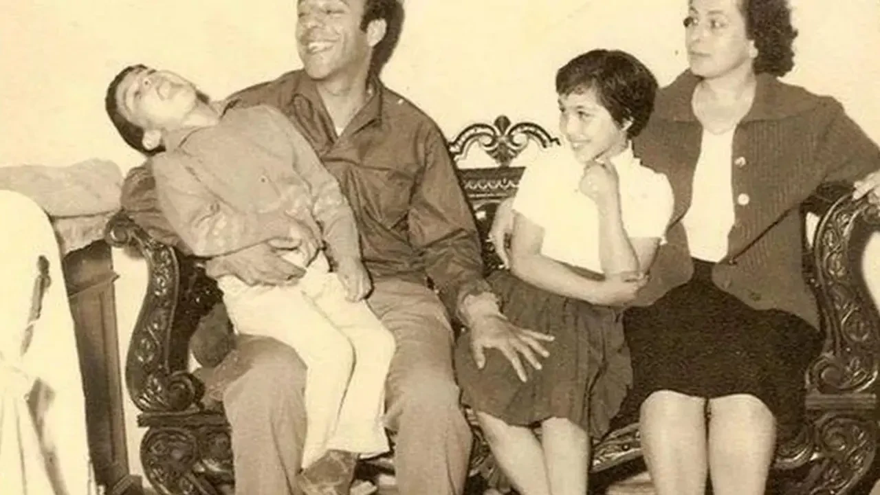 Eski Eşten Hayrete Düşüren İtiraf 3
