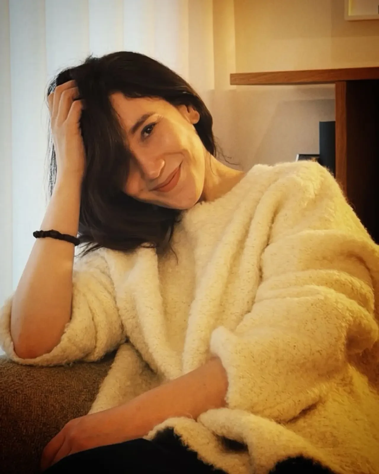 Sibel Kekilli Aşkıyla Evlendi! Fotoğrafları Gündem Oldu 1