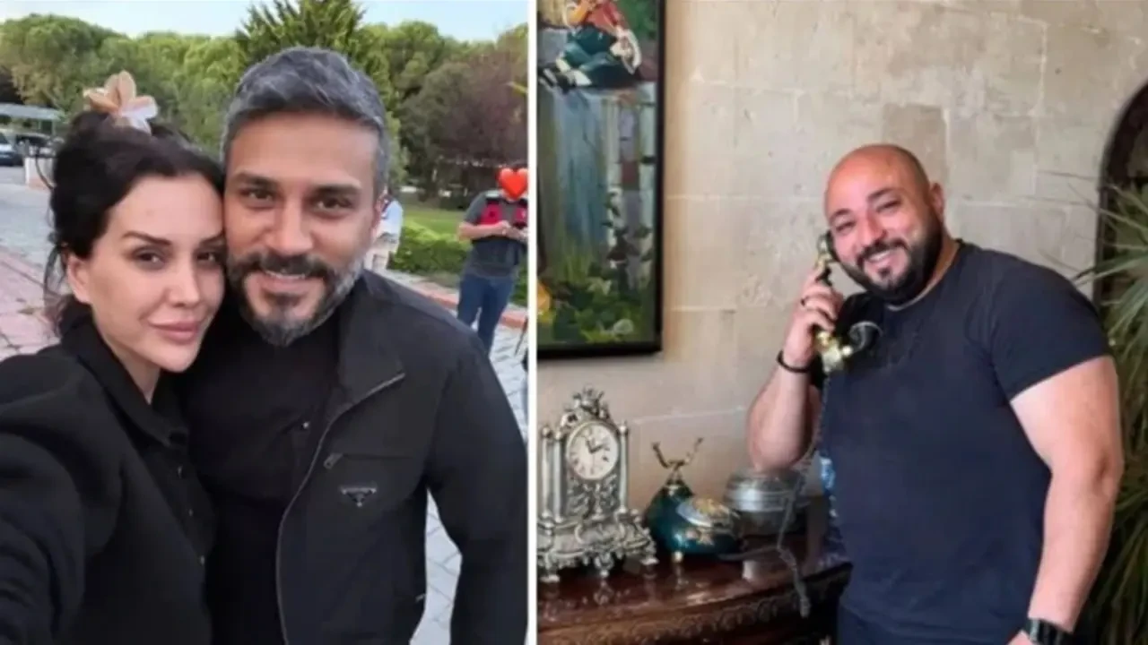 Hesabı Kapatılan Dilan Polat Çözümü Buldu 1