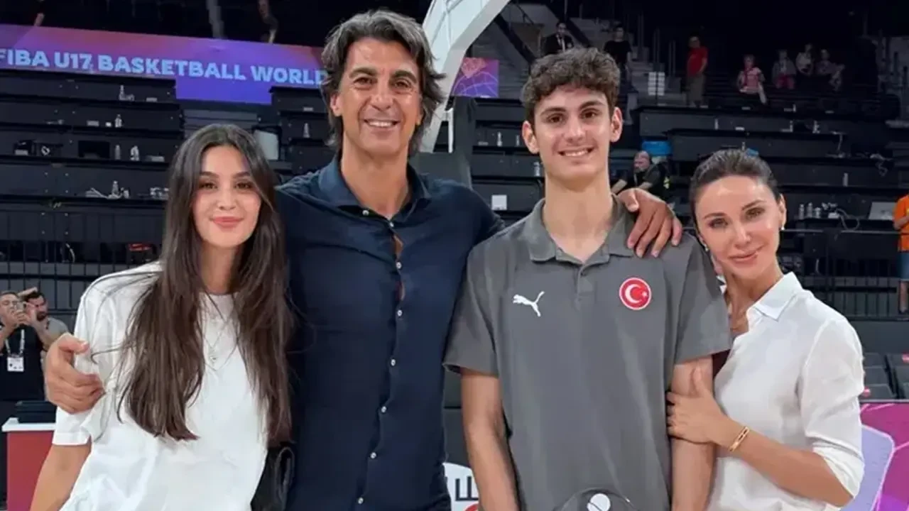 Sürpriz Karar! Yıllar Süren Küslük Bitti 2
