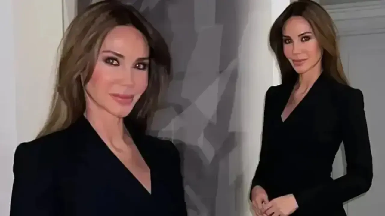 Sürpriz Karar! Yıllar Süren Küslük Bitti 3