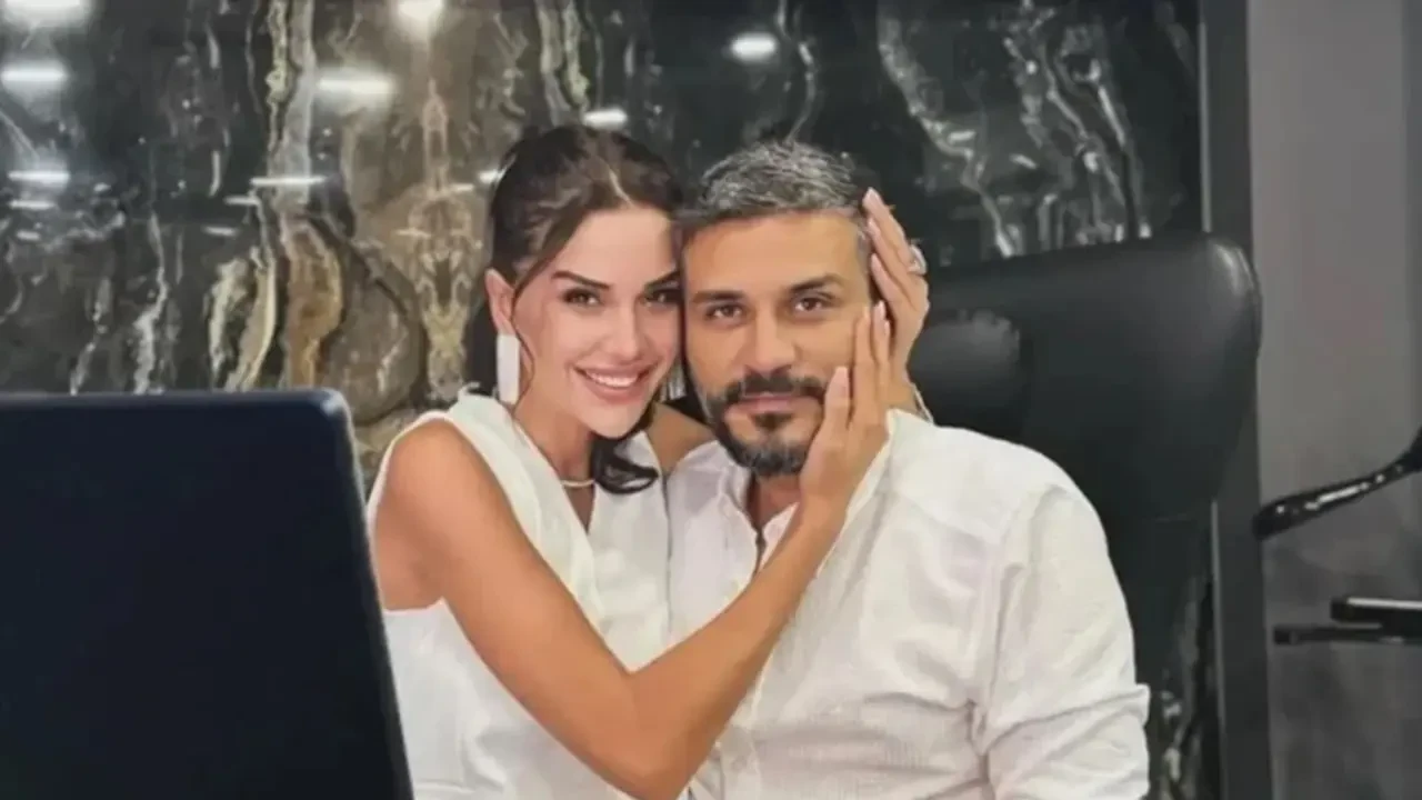 Hesabı Kapatılan Dilan Polat Çözümü Buldu 3