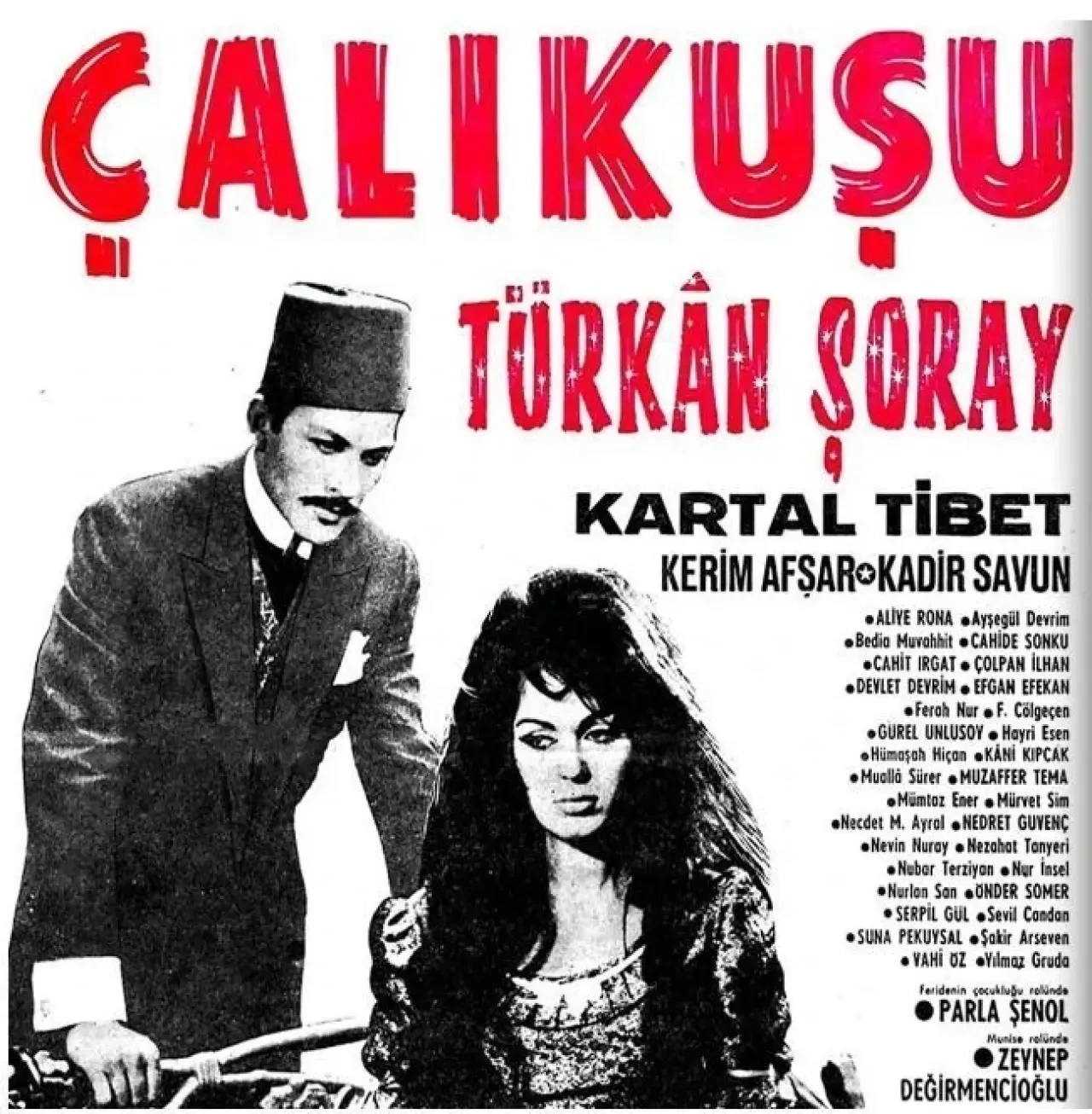 Türkan Şoray'dan Yıllar Sonra Gelen İtiraf 4