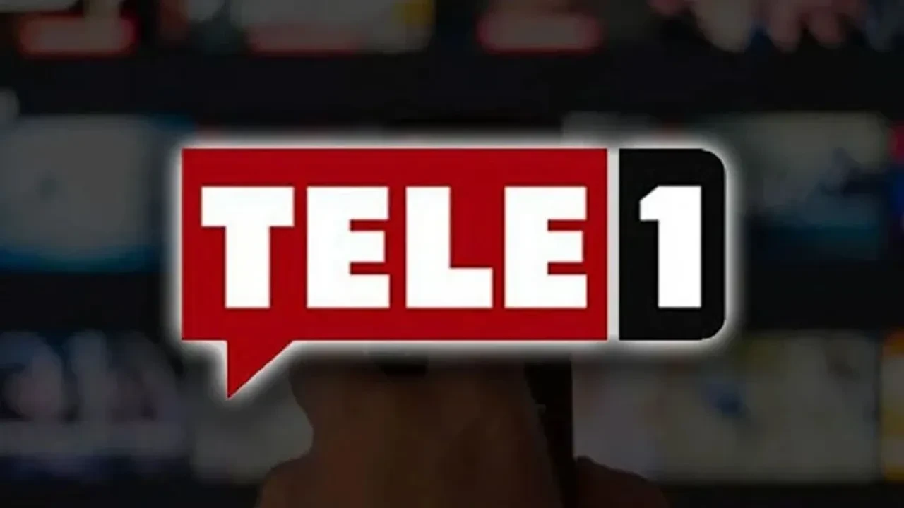 TELE 1’e TMSF Kayyım Atandı: Perde Arkasında Yaşananlar