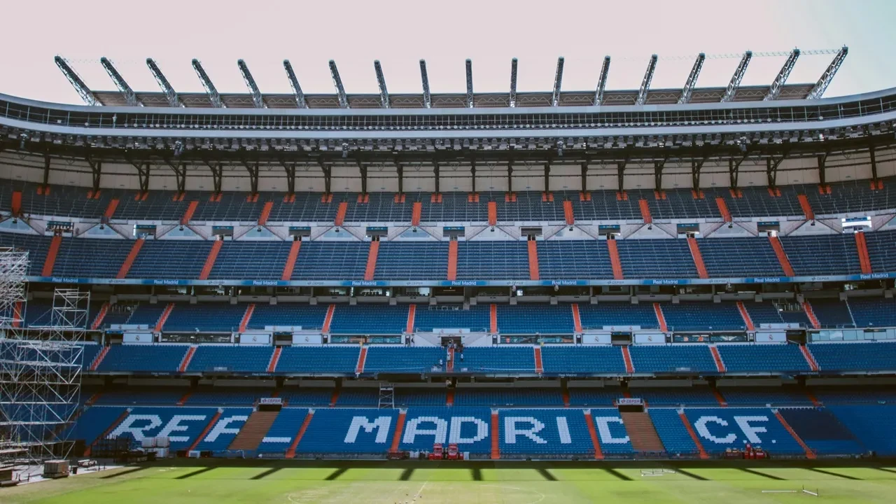 Avrupa Süper Lig Anlaşmazlığı: Real Madrid UEFA’dan Tazminat Talep Edecek