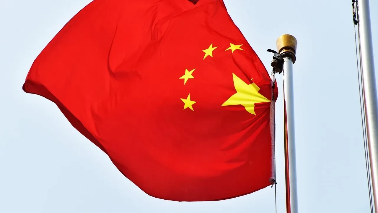 Çin'de Bütçe Gelirleri 9 Ayda Yüzde 0,5 Arttı