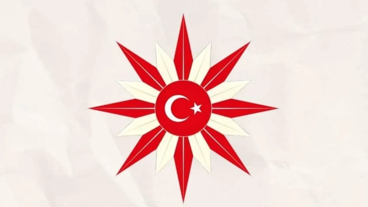 2025 Yılı Kültür ve Sanat Büyük Ödülleri Yarın Duyurulacak