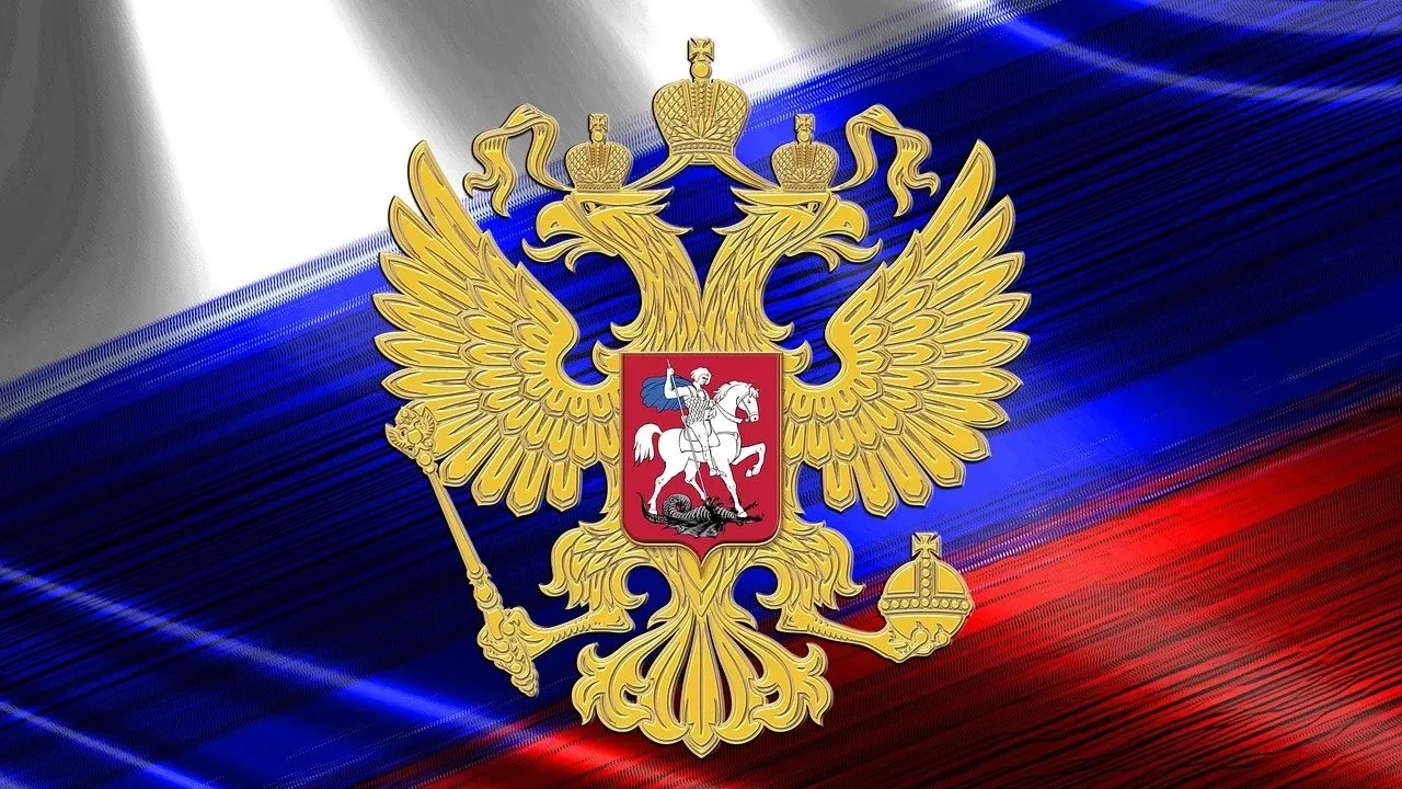 ABD'den Rusya'ya Yeni Yaptırım Sinyali