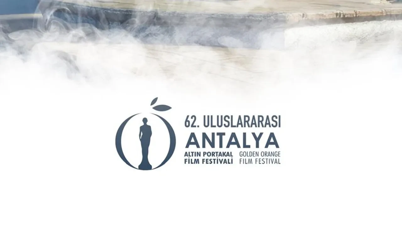 Altın Portakal'ın Uluslararası Uzun Metrajdaki Yarışma Filmleri Belli Oldu