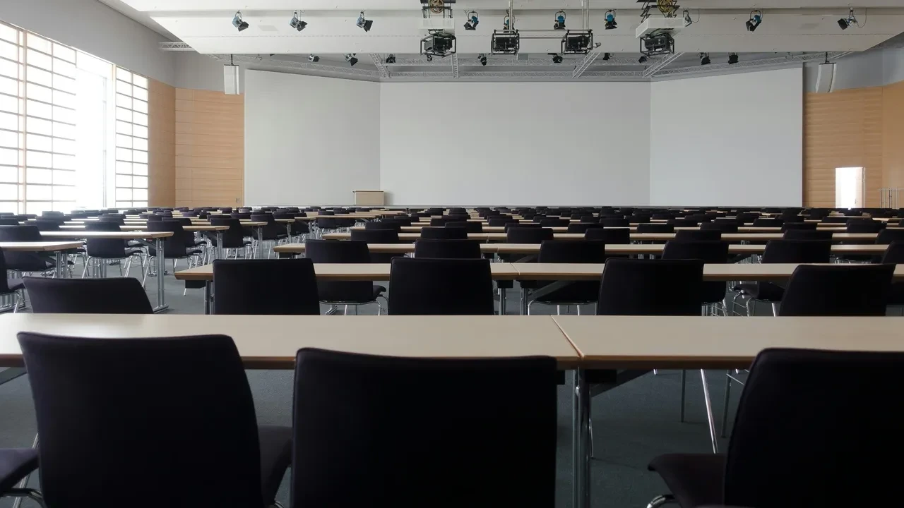 İLKE Vakfı Kurumsal Gelişim Eğitim Programı Gaziantep’te Başlıyor