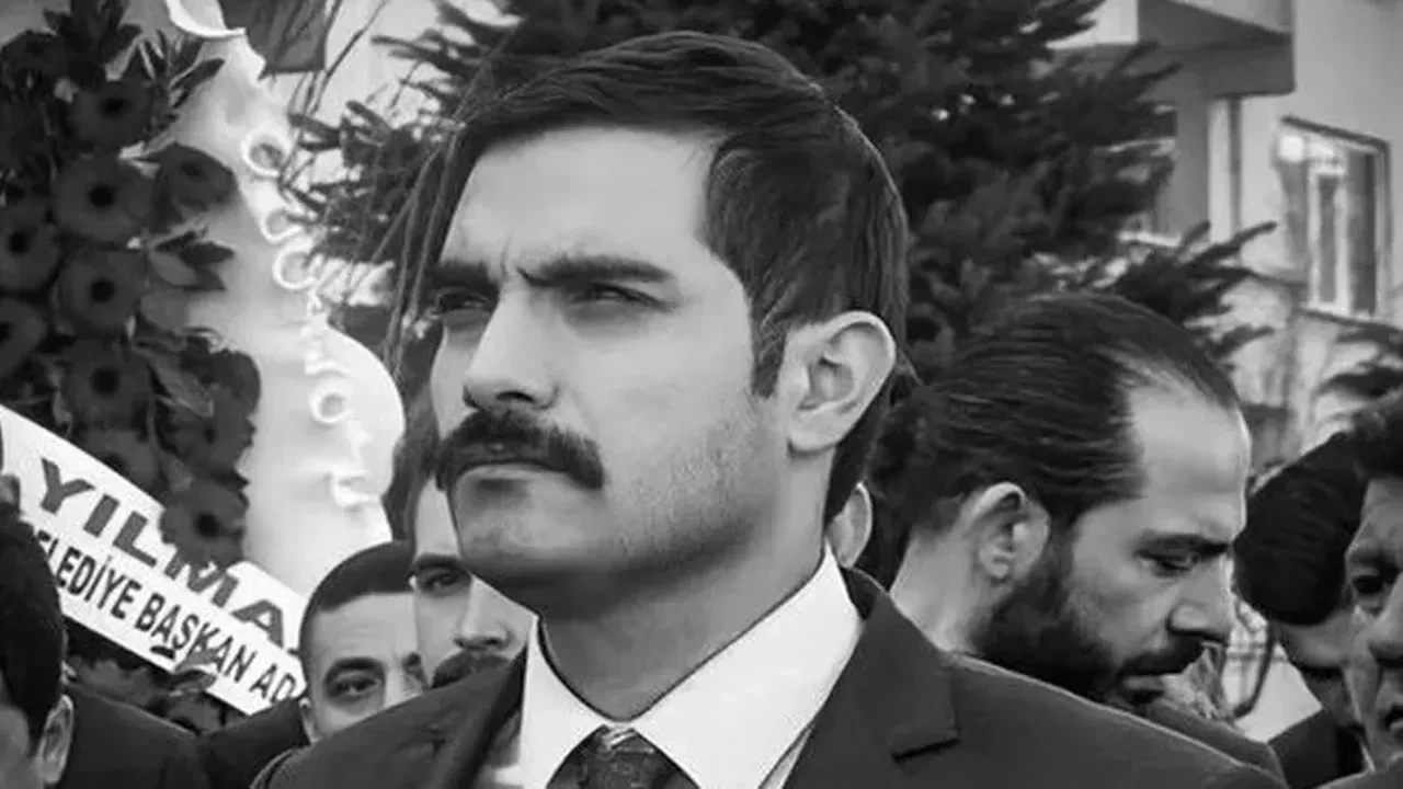 Sinan Ateş Soruşturmasında Dosyalar Birleştirildi: Dosyalar Arası Şahsi, Hukuki ve Fiili İrtibat Bağı Bulundu