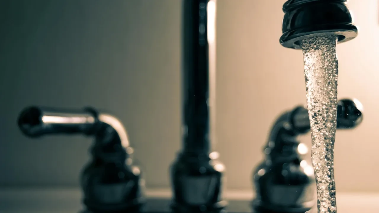 Küçükçekmece İSKİ Su Kesintisi: Bu 6 Mahallenin Musluklarından 12 Saat Su Akmayacak