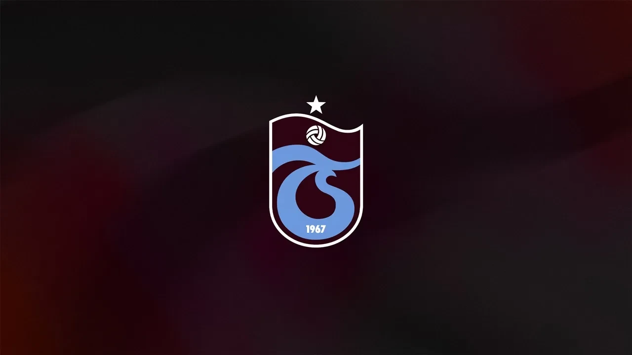 Trabzonspor'dan Taraftarına Dolandırıcılık Uyarısı