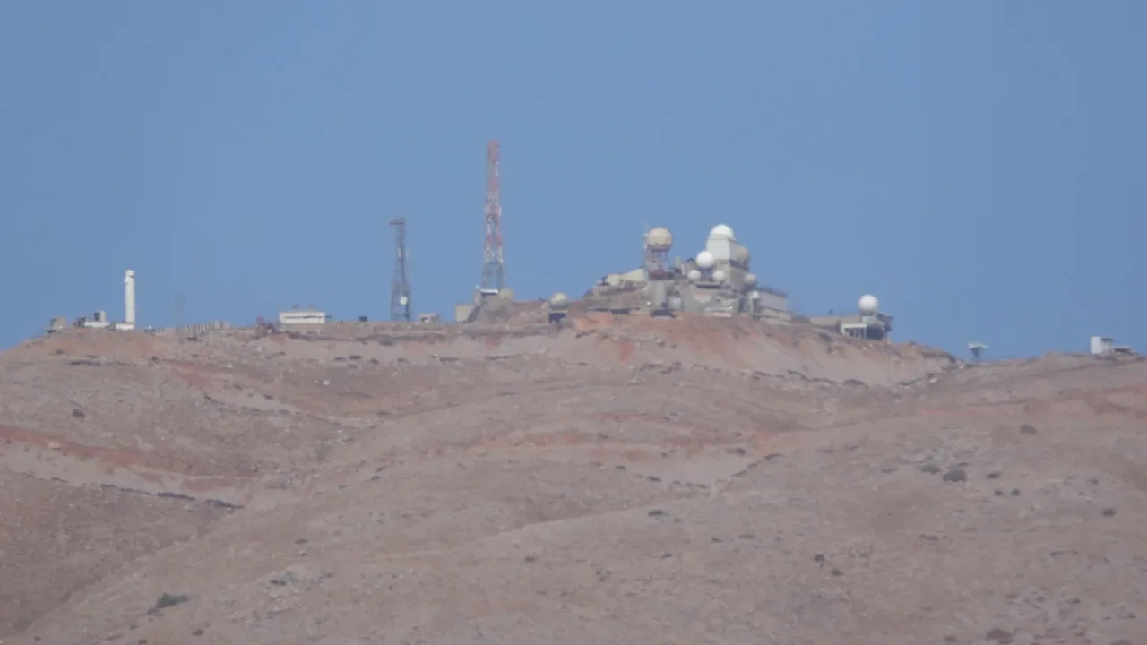 İsrail Suriye'deki İşgalini Genişletiyor: Kuneytra'da 2 Köye Daha Girdi