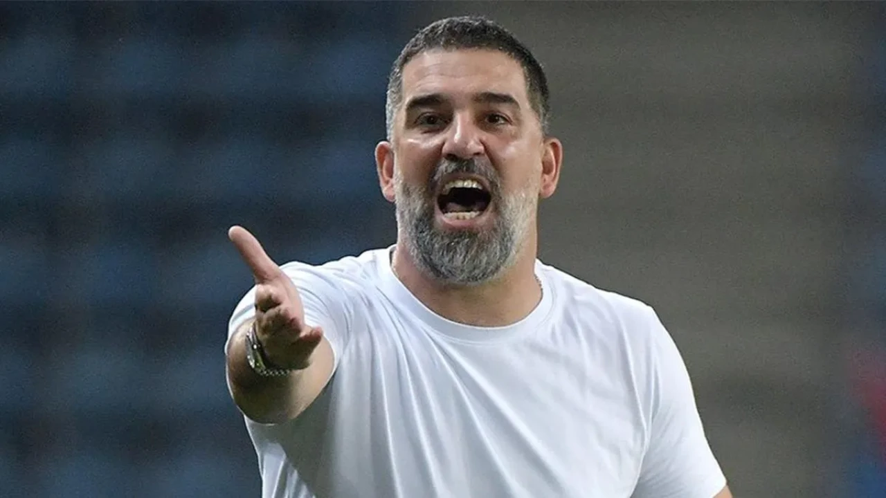 Arda Turan İsyan Etti! Deplasmana Gitmek Tam 16 Saat Sürdü