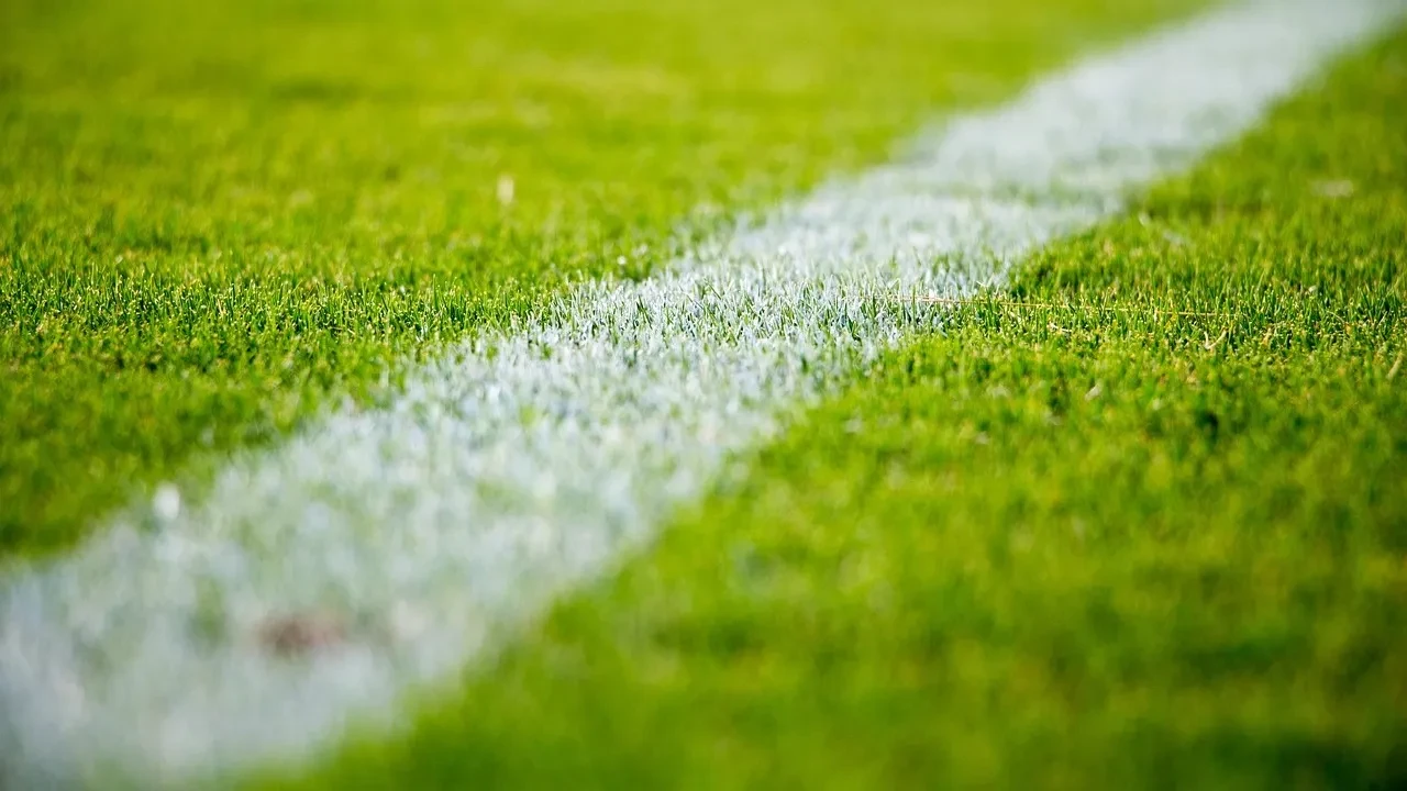 Futbol: Nesine TFF 2. Lig Kırmızı Grup & Beyaz Grup Puan Durumu - 12. Hafta