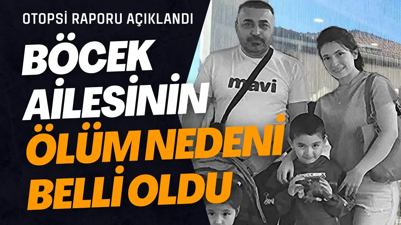 Fatih'teki Zehirlenme Faciasında Flaş Gelişme: Adli Tıp Raporu Çıktı, Tutuklular Tahliye Edildi