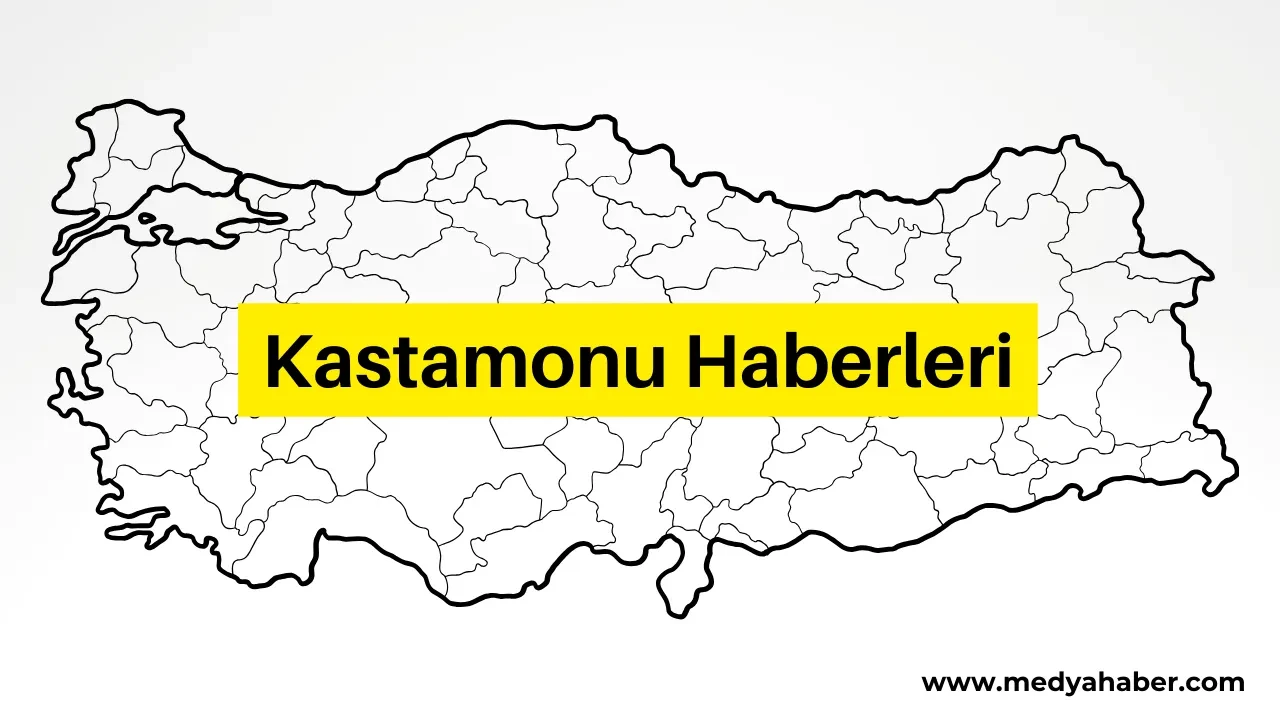 Kastamonu'da Uyuşturucu Ticaretinden Yargılanan Sanığa 15 Yıl Hapis Cezası