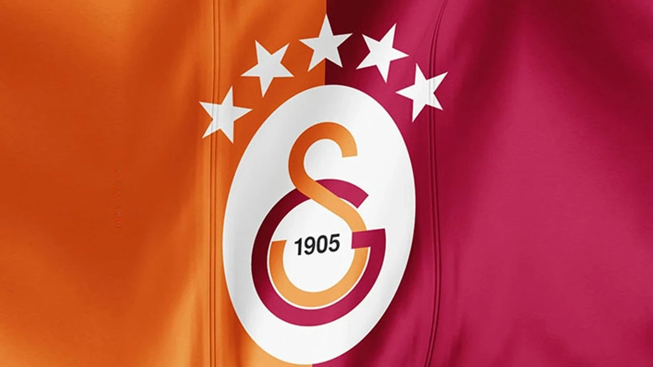 Savcılık “Yalan” dedi, Galatasaray Düğmeye Bastı! Suç Duyurusunda Bulunacağız