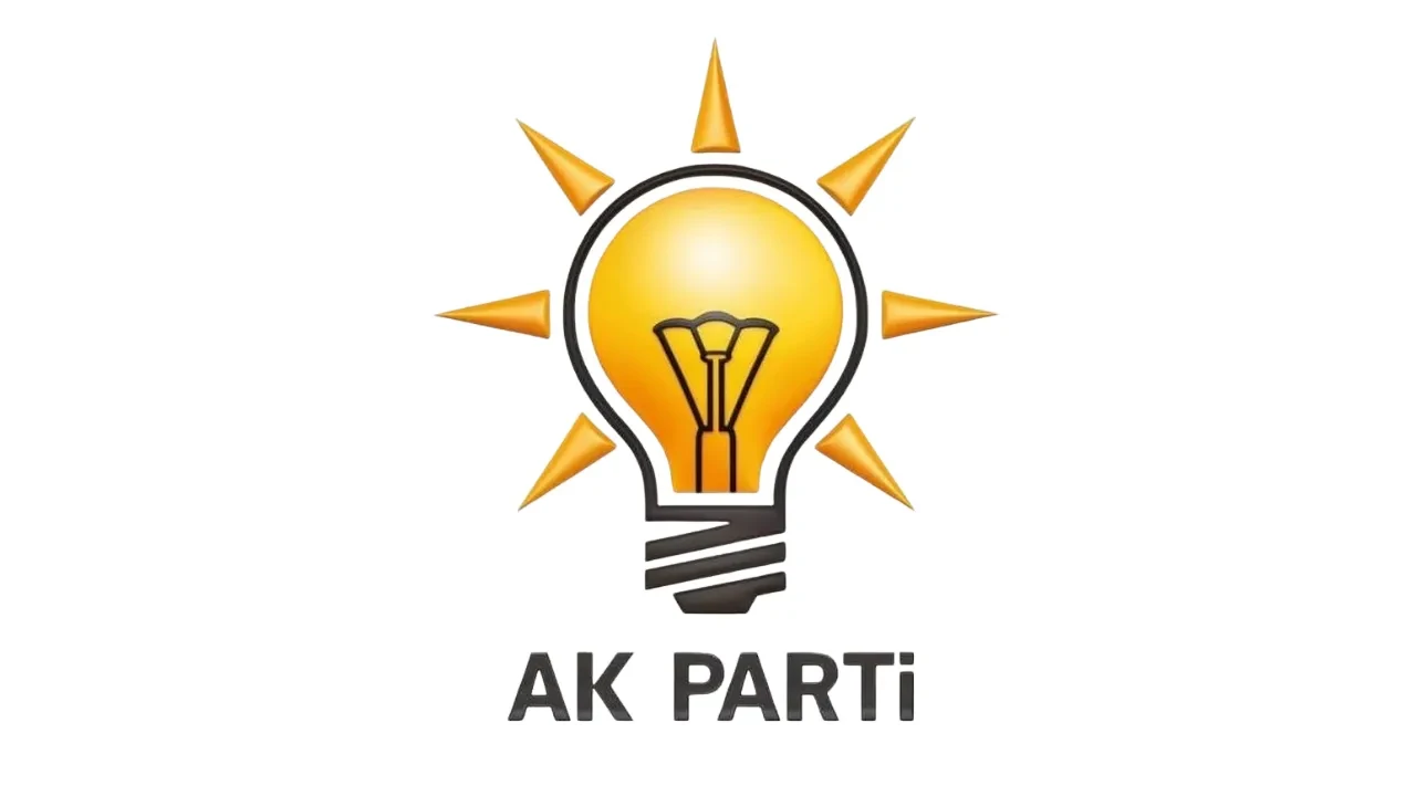AK Parti’de Sürpriz Ayrılık! Gediz İlçe Başkanı Osman Yılmaz İstifa Etti