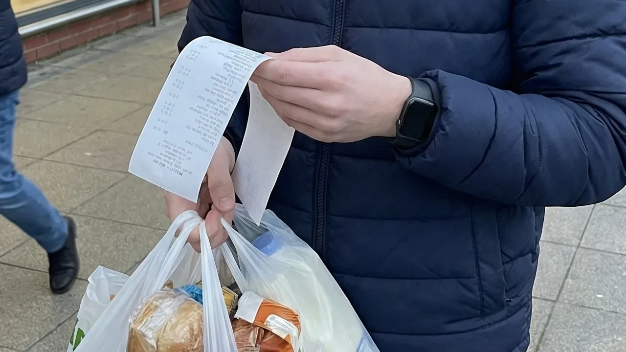 Asgari Ücrette Kader Günü Belli Oldu! İlk Toplantı Tarihi Netleşti