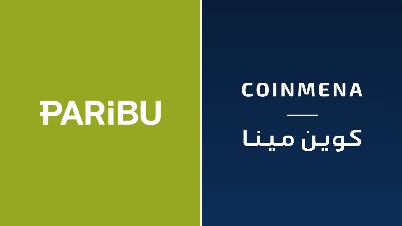 Paribu CoinMENA’yı 240 Milyon Dolar Değerlemeyle Satın Aldı