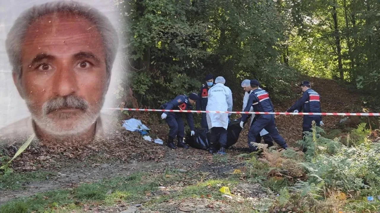 Afgan Madenci Cinayeti Davasında Verilen Karar İstinafa Taşındı