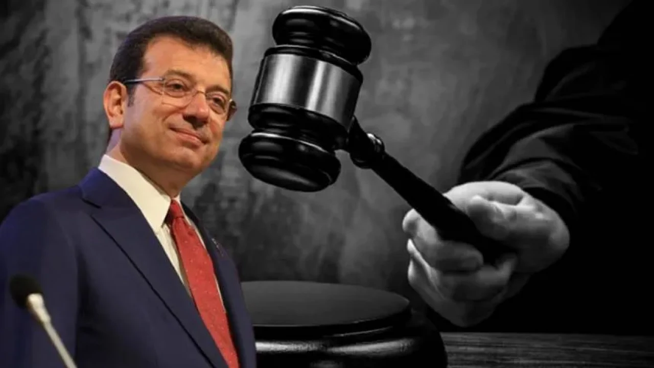 İBB Soruşturmasında 24 Şirkete Kayyım Atandı: İşte O Şirketler