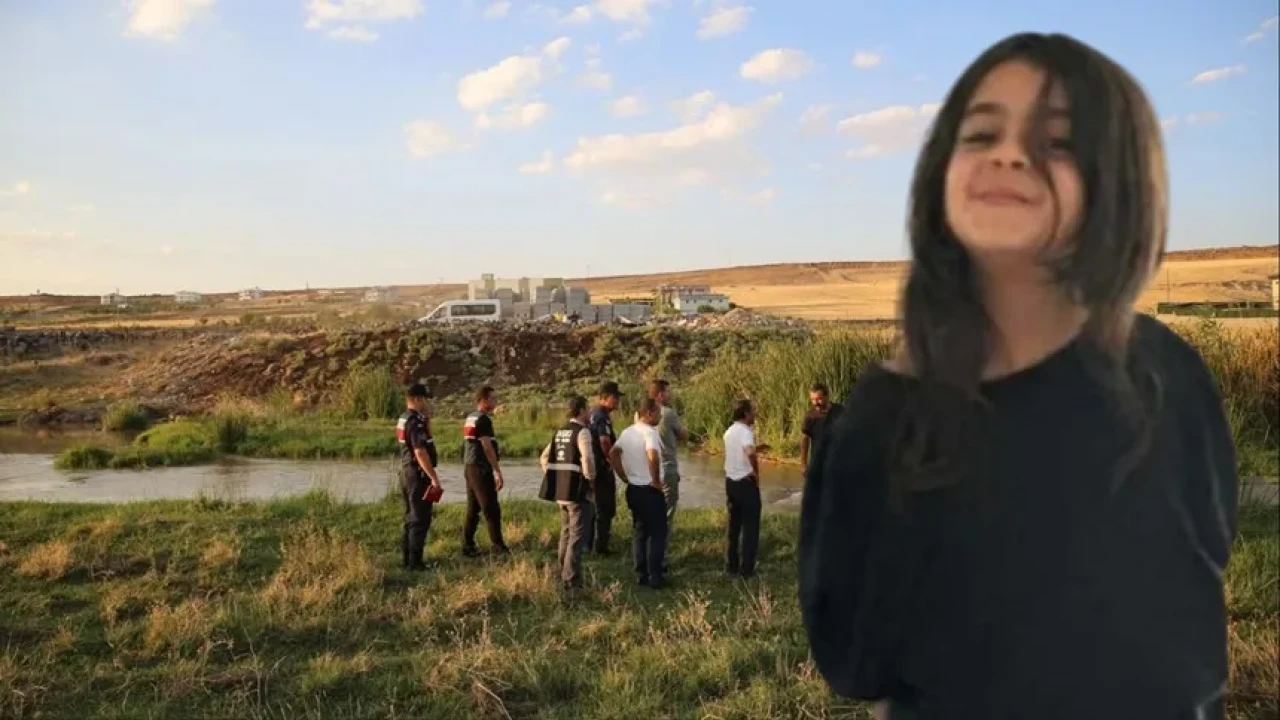Narin Güran Cinayetine İlişkin İkinci Davada Karar Çıktı: 3’ü Çocuk 15 Sanığa Hapis