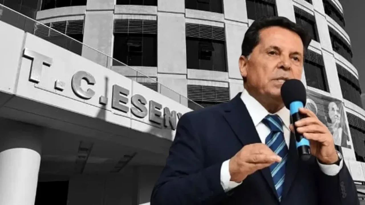 7 Ay Sonra Hakim Karşısına Çıktı: Ahmet Özer Tutuklu Yargılanmaya Devam Edecek