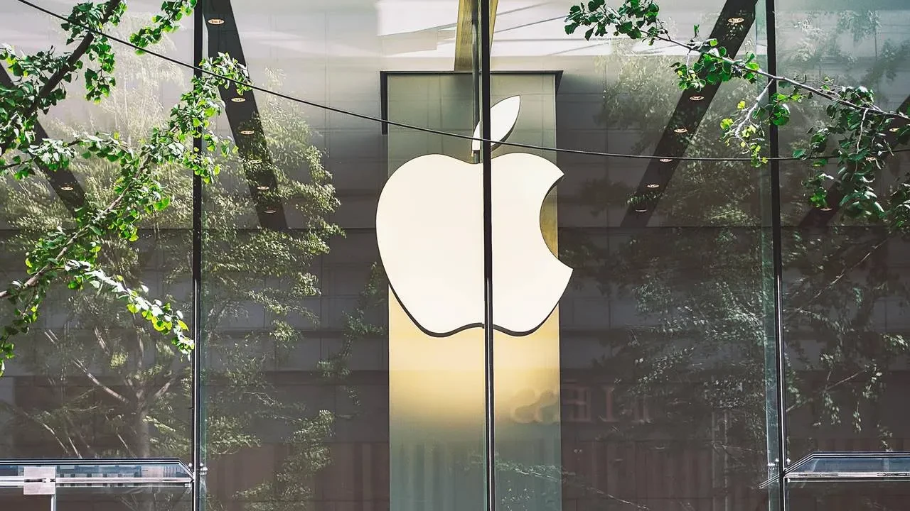 Apple’ın Geliri Üç Aylık Dönemde Beklentilerin Üzerinde Arttı