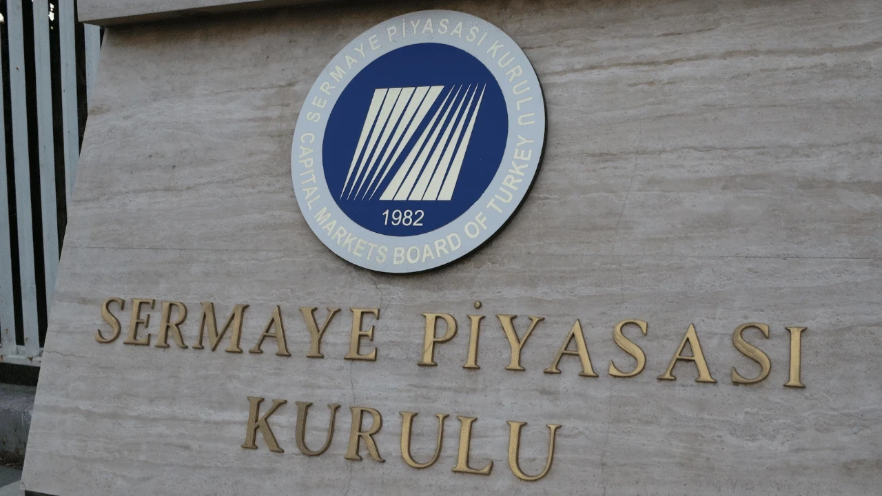 SPK’dan 6 Şirketin Sermaye Artırımına Onay Çıktı