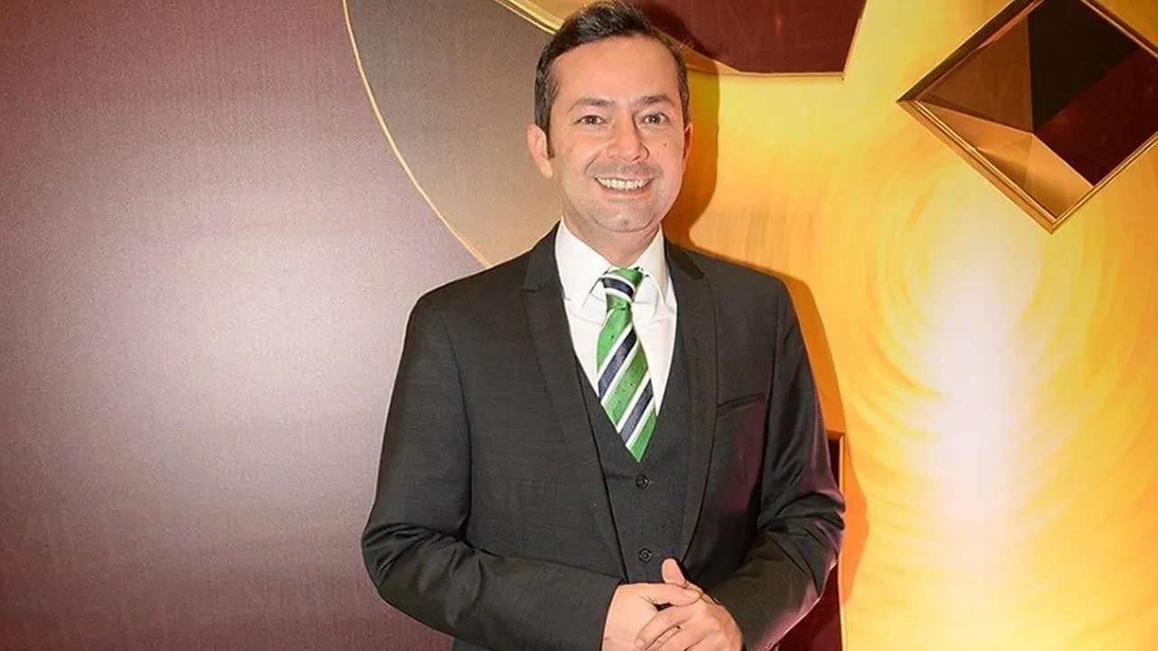 TİP’li Gazeteci İrfan Değirmenci Kadıköy’de Gözaltına Alındı