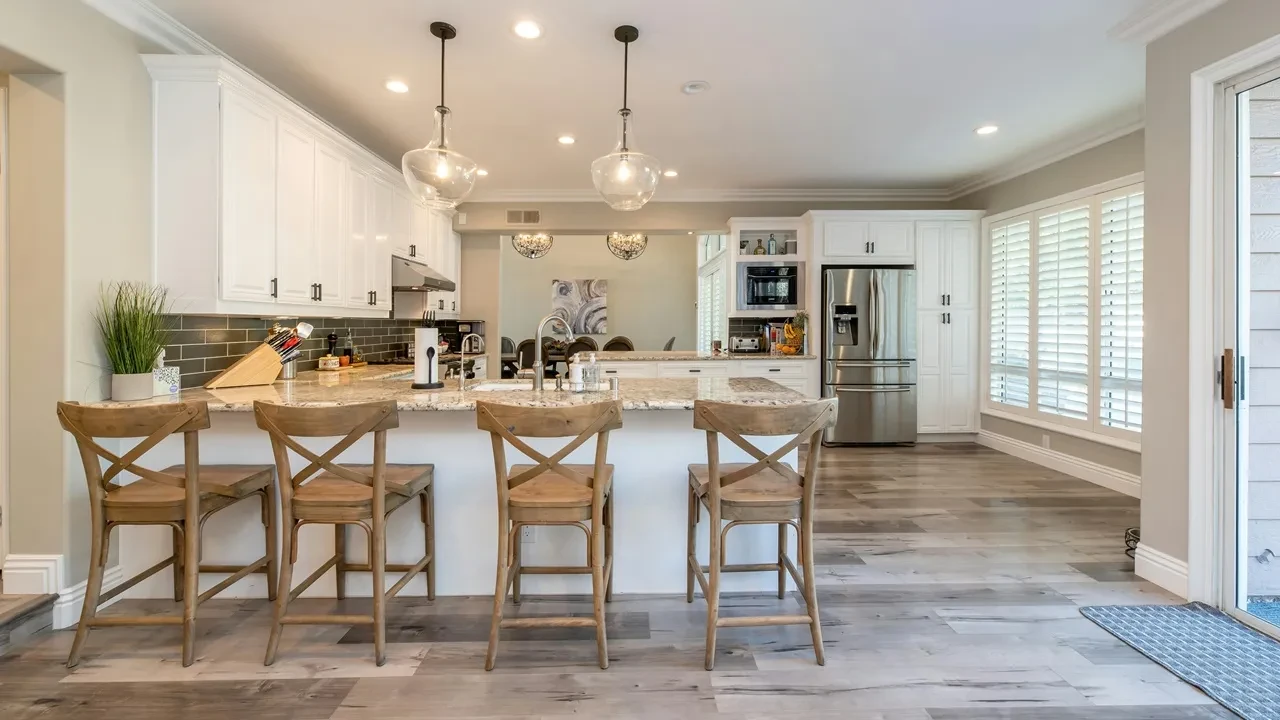 Güncel Ev Tadilatı Maliyeti Ne Kadar, Nasıl Belirlenir? 2025 Güncel Bilgi