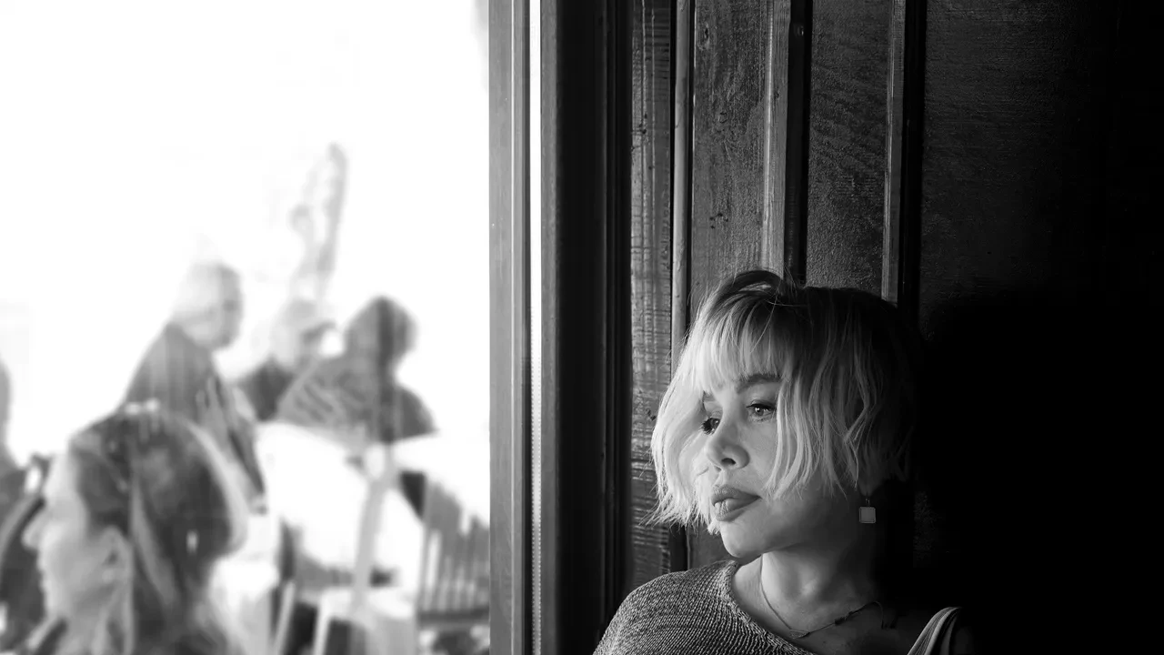 Sezen Aksu’dan 8 Yıl Sonra Yeni Albüm: Paşa Gönül Şarkıları