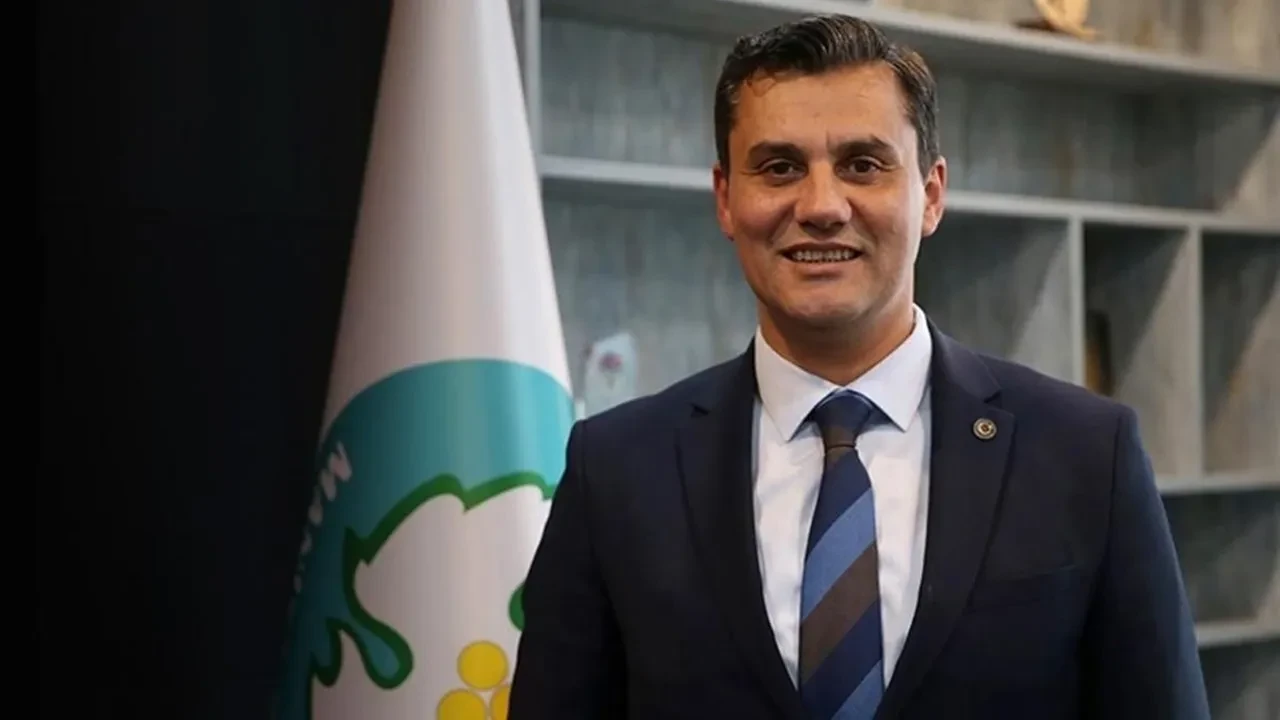 Ferdi Zeyrek’in Ölümüyle İlgili Soruşturmada Yeni Gelişme: Kusurlu İki Kişi Gözaltına Alındı