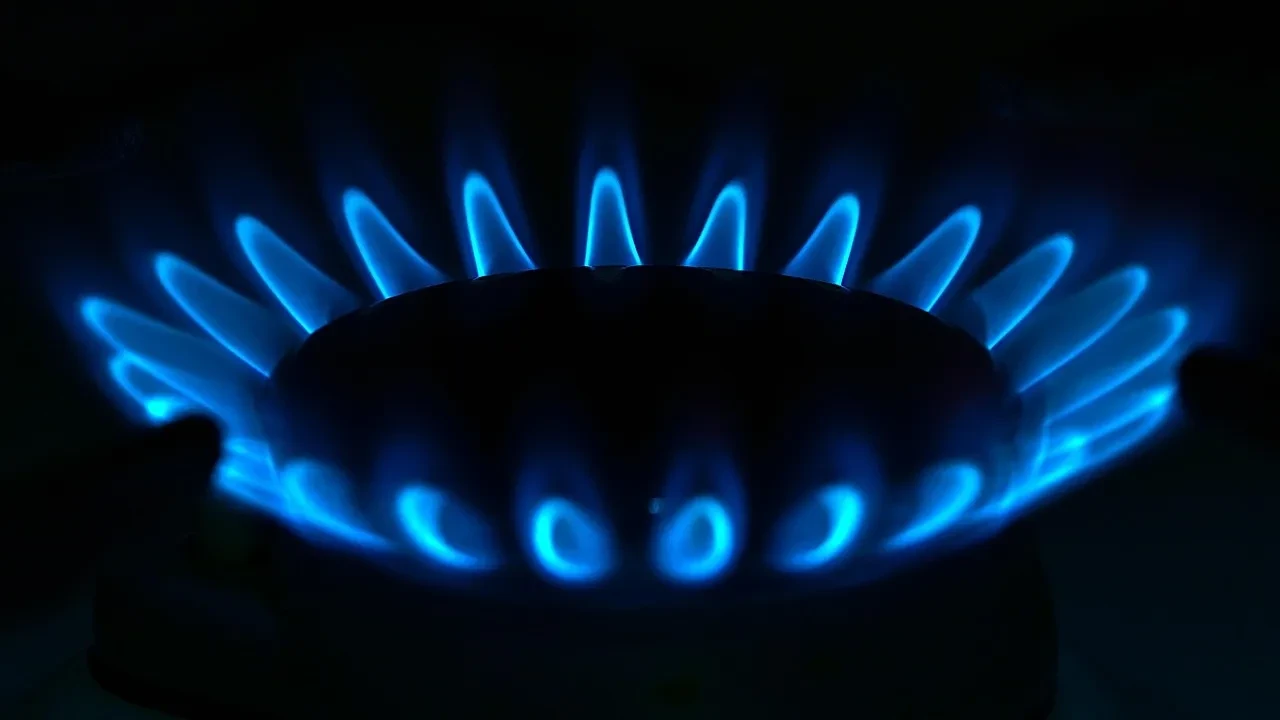 EPDK Duyurdu: Doğalgaz Fiyatlarına “Bütçe Hedefleri” Gerekçesiyle Dev Zam