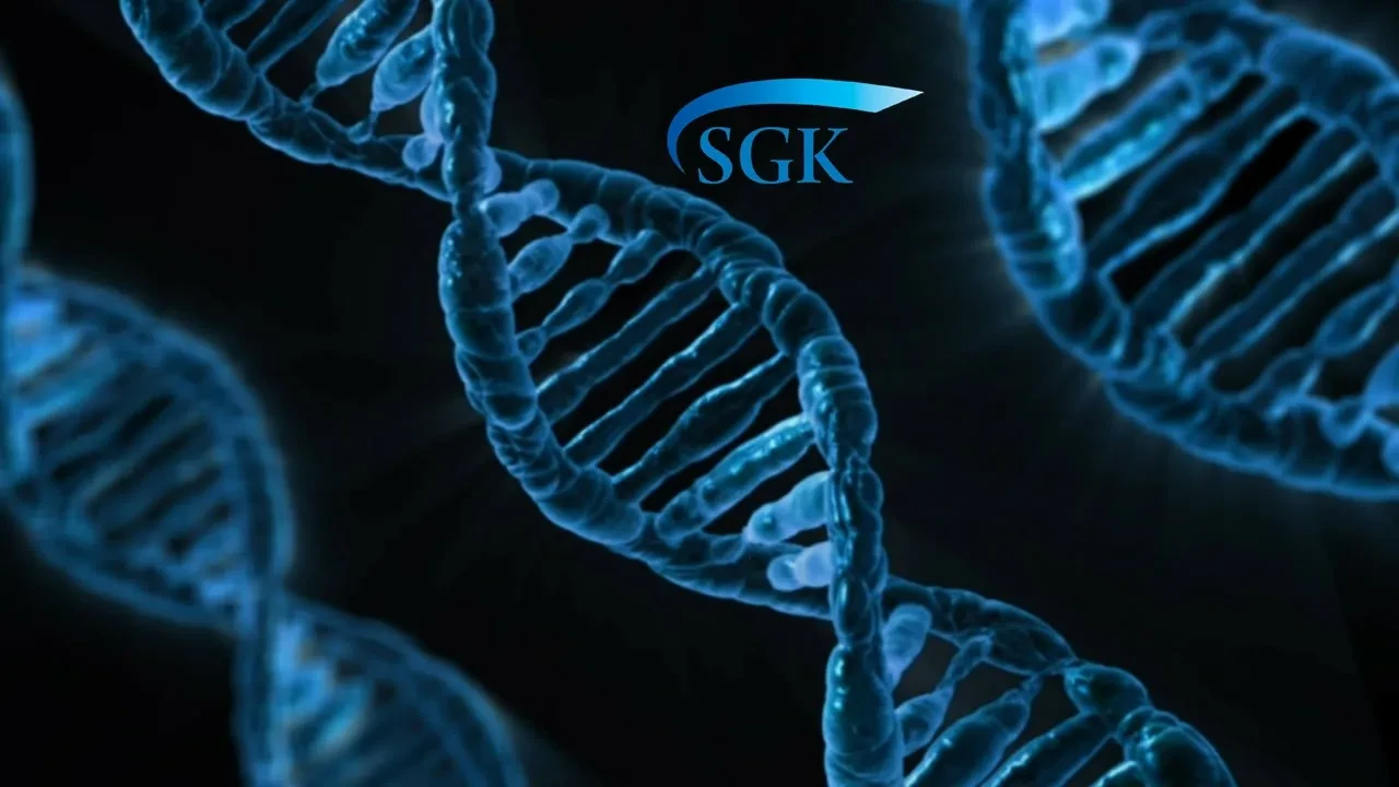 Kistik Fibrozis Hastalarına Müjde: Hayati İlaç SGK Geri Ödeme Kapsamına Alındı