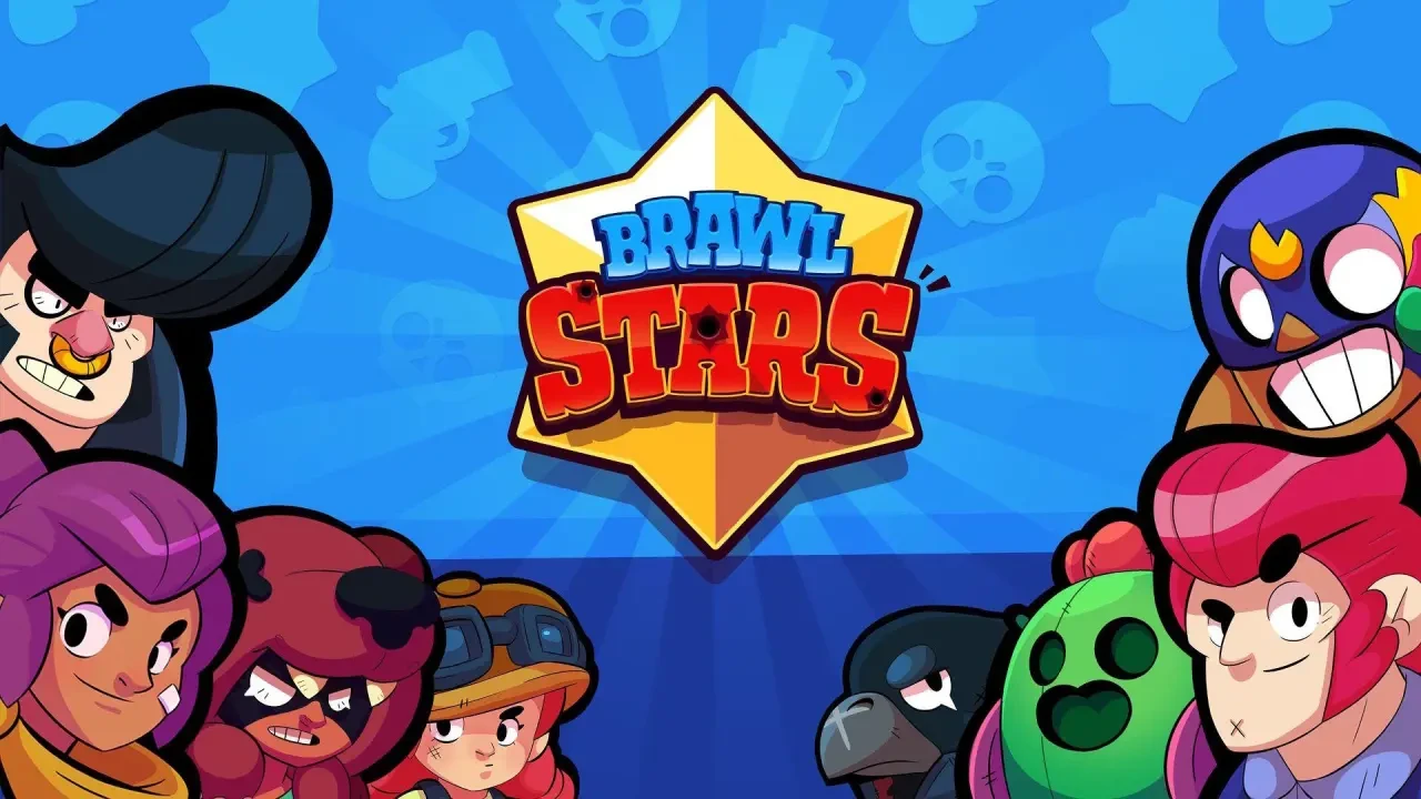 Brawl Stars Erişim Engeli Geliyor mu? Türkiye’de Yasak Var mı? İşte 2025’te Oyunun Son Durumu