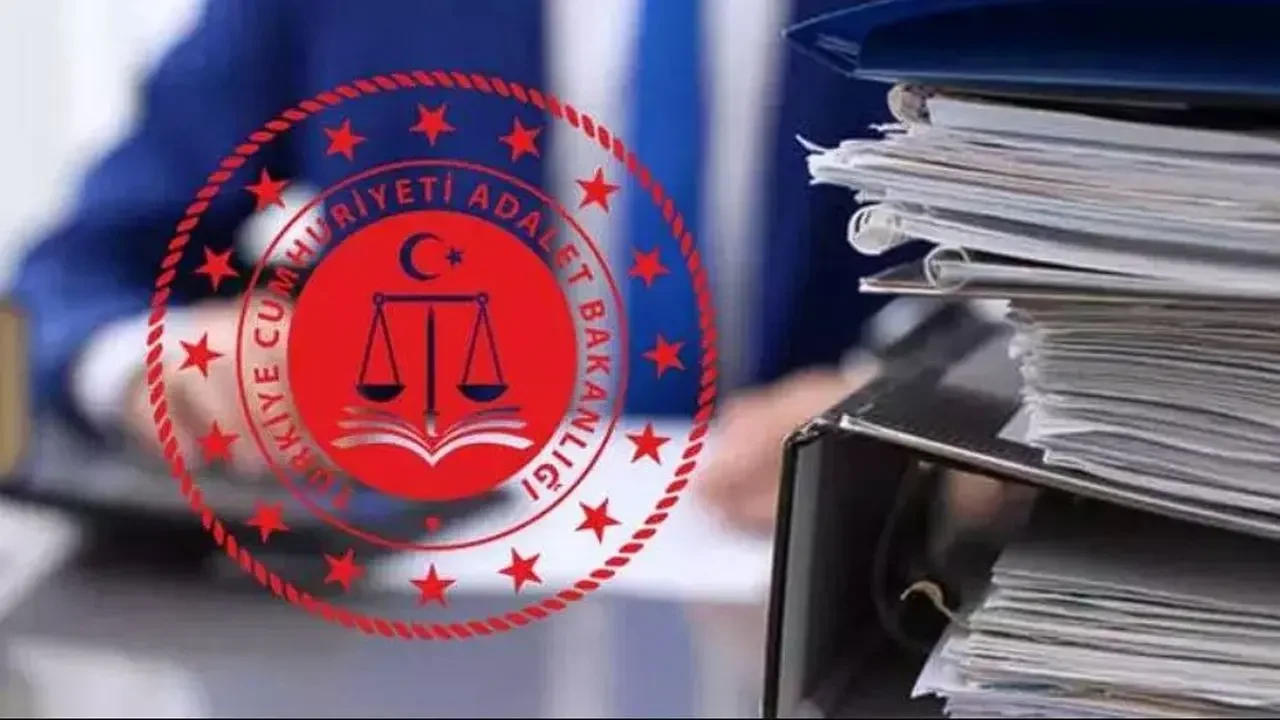 KPSS’li 5 Bin Kişiye Devlet Kapısı Açıldı! İşte Kadro Kadro Dağılımı