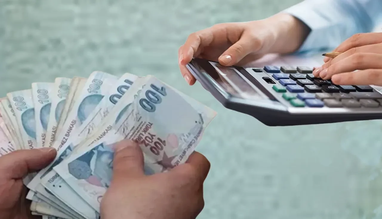 Emekli Olmadan Önce Bu Adımları Atın! Maaşınızı Yükseltmenin Yolu Burada