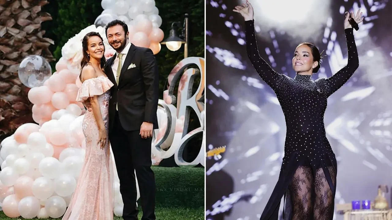 Evliliği Neden Bitti? Bengü Aldatıldı mı?