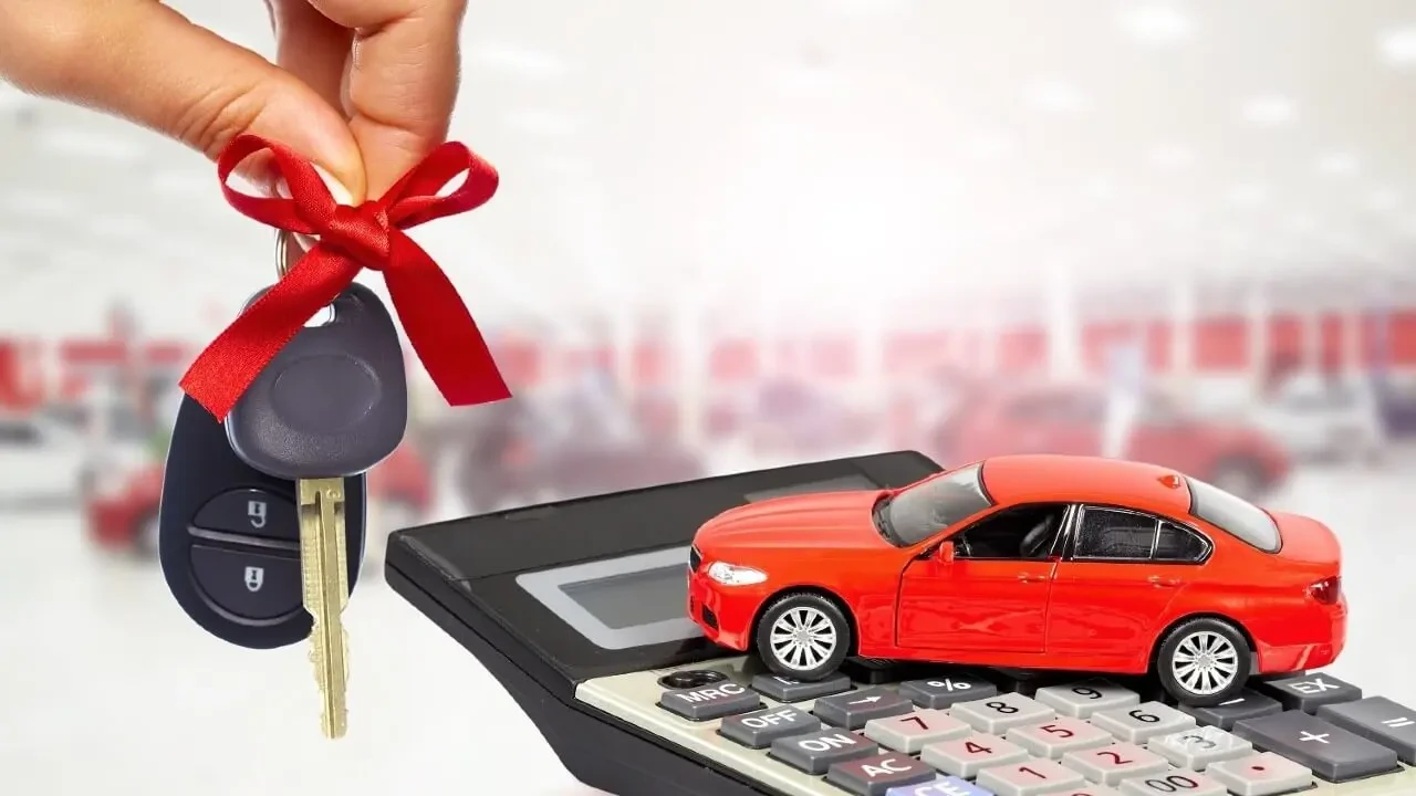 250 Bin TL Taşıt Kredisi Çeken Ne Kadar Ödeyecek?