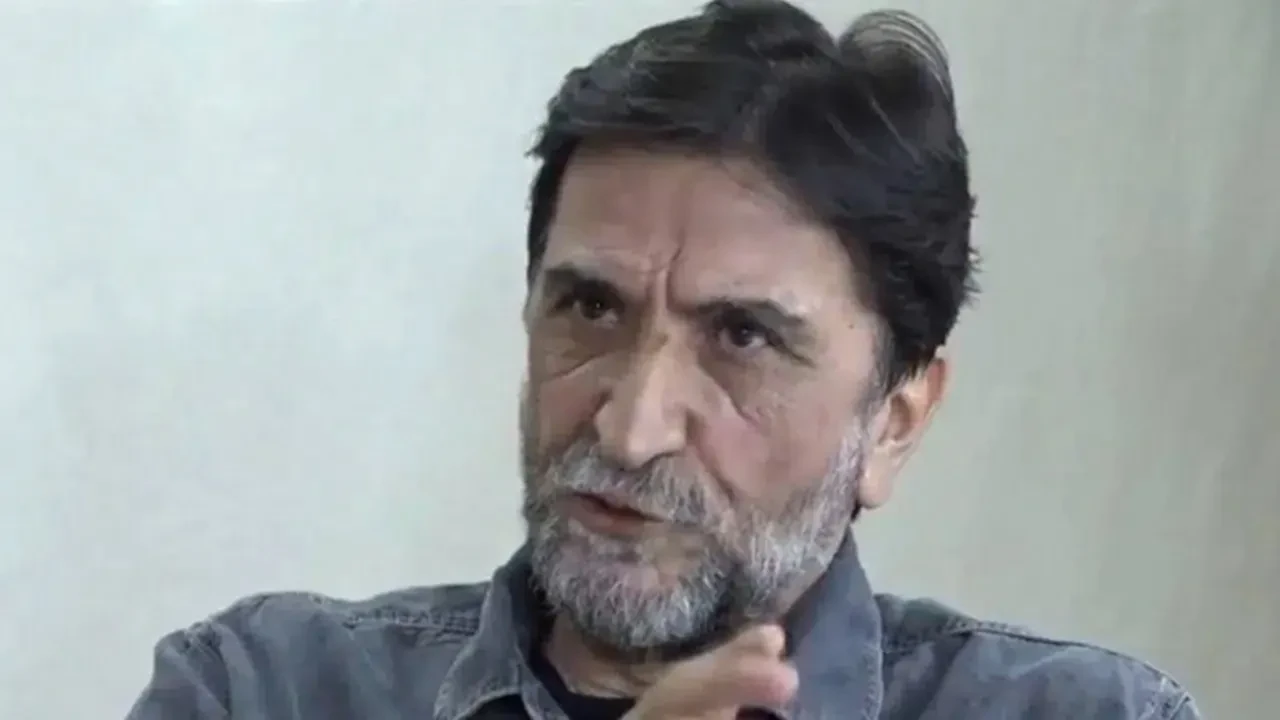 Gazeteci ve Yazar Nihat Genç Hayatını Kaybetti: İşte Cenaze Namazı Töreni Detayları