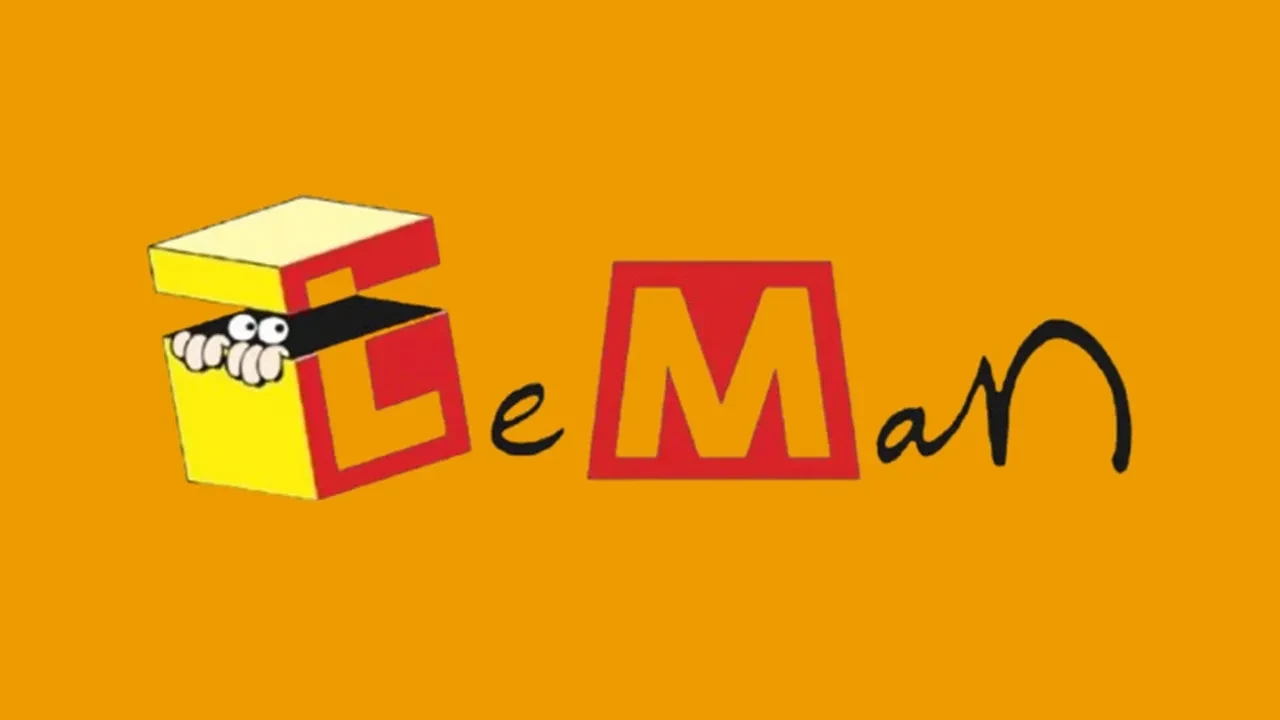 Hz. Muhammed'in Karikatürü: Leman Dergisi Müessese Müdürü Ali Yavuz Gözaltına Alındı